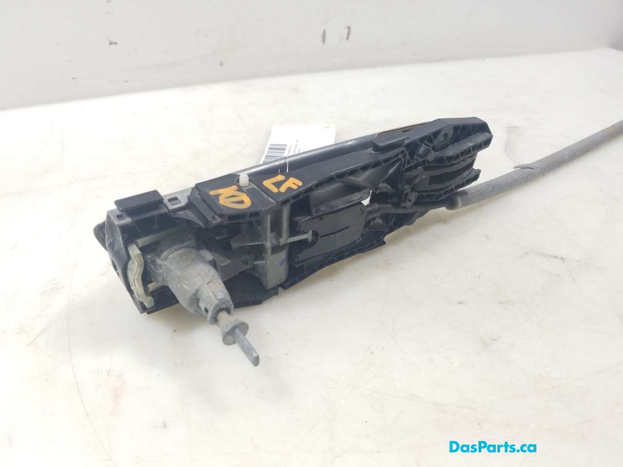 Door Handle LF