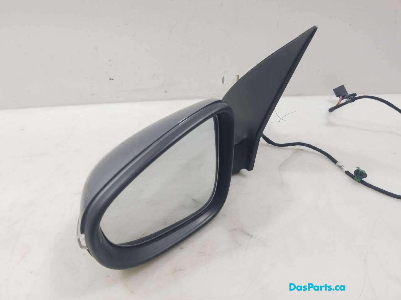 Side Mirror L