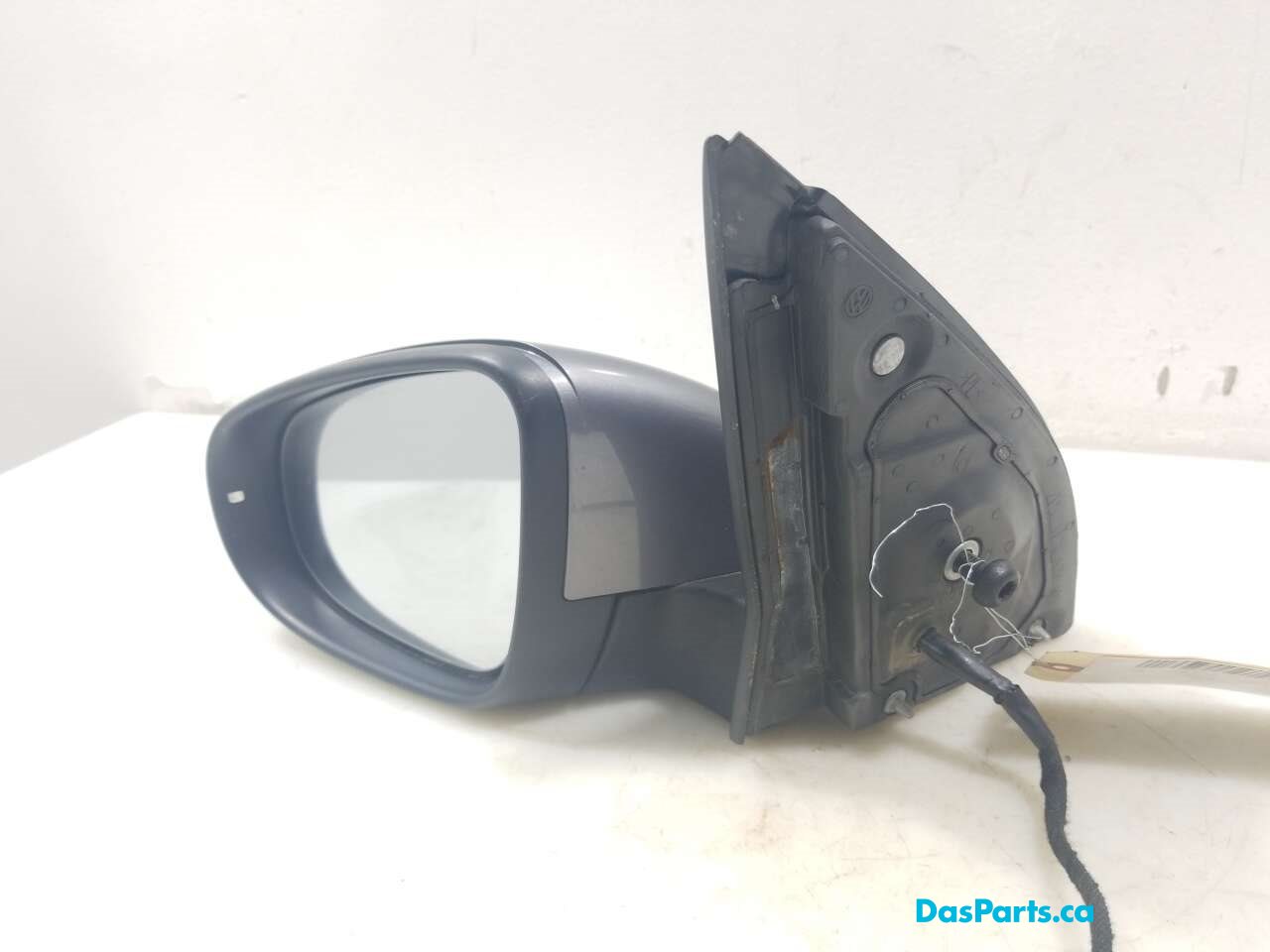 Side Mirror L