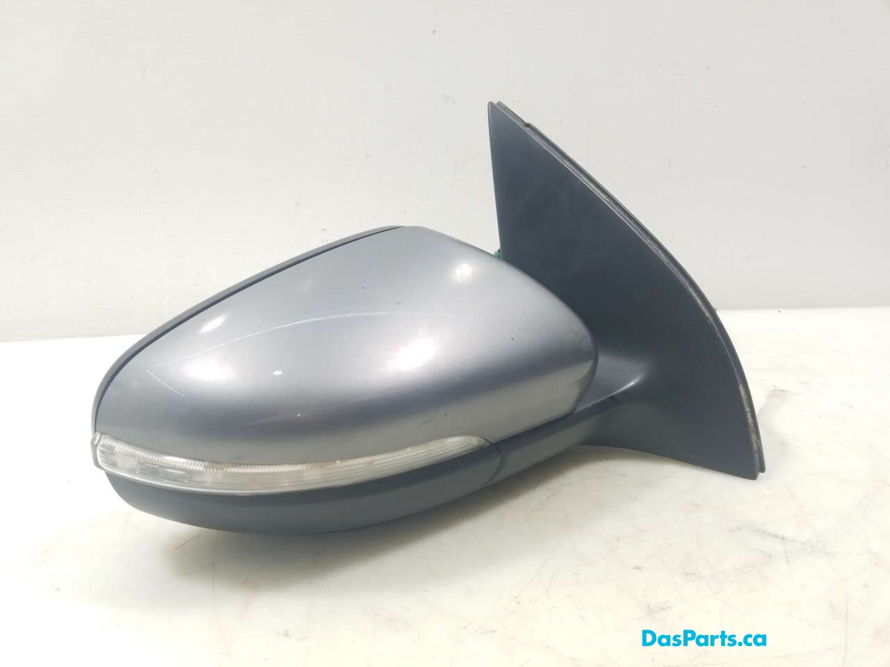 Side Mirror R