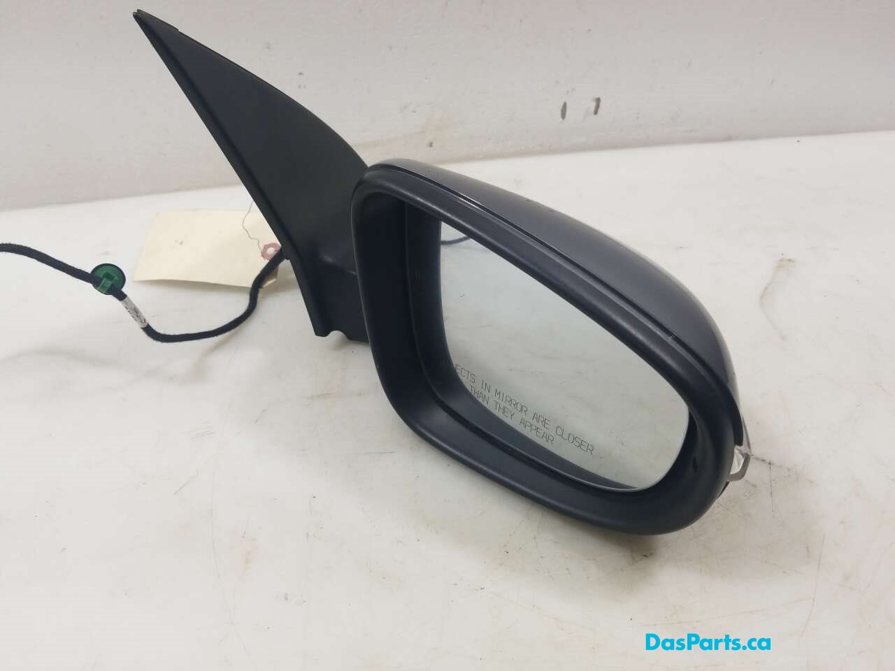 Side Mirror R