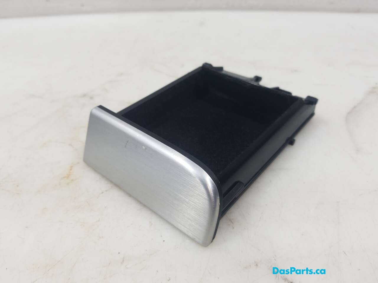 Dash Storage Compartment R