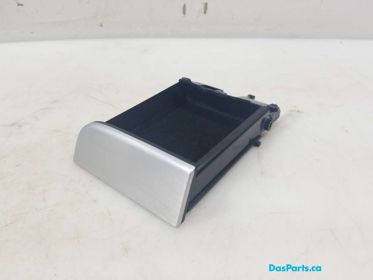 Dash Storage Compartment L