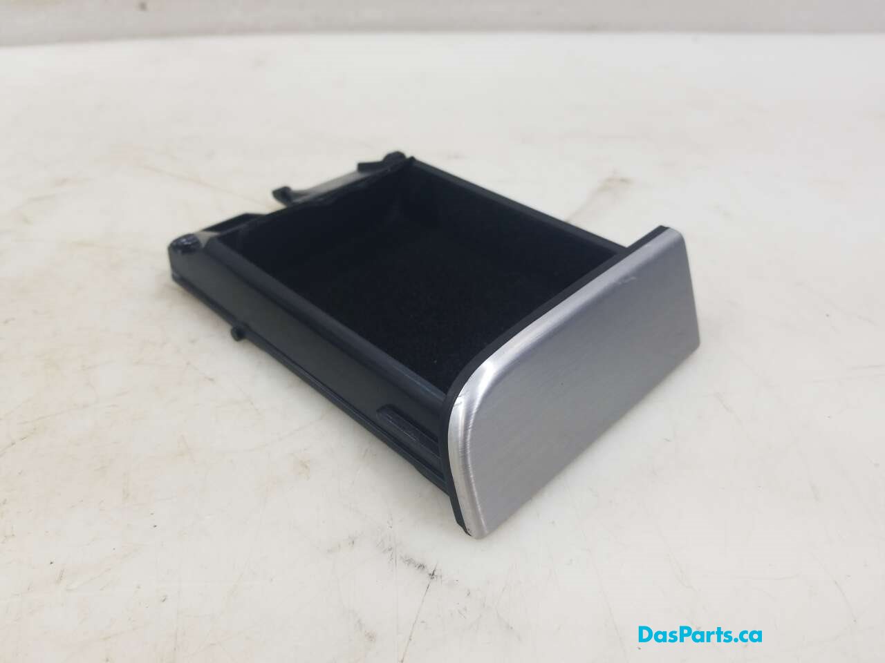 Dash Storage Compartment L