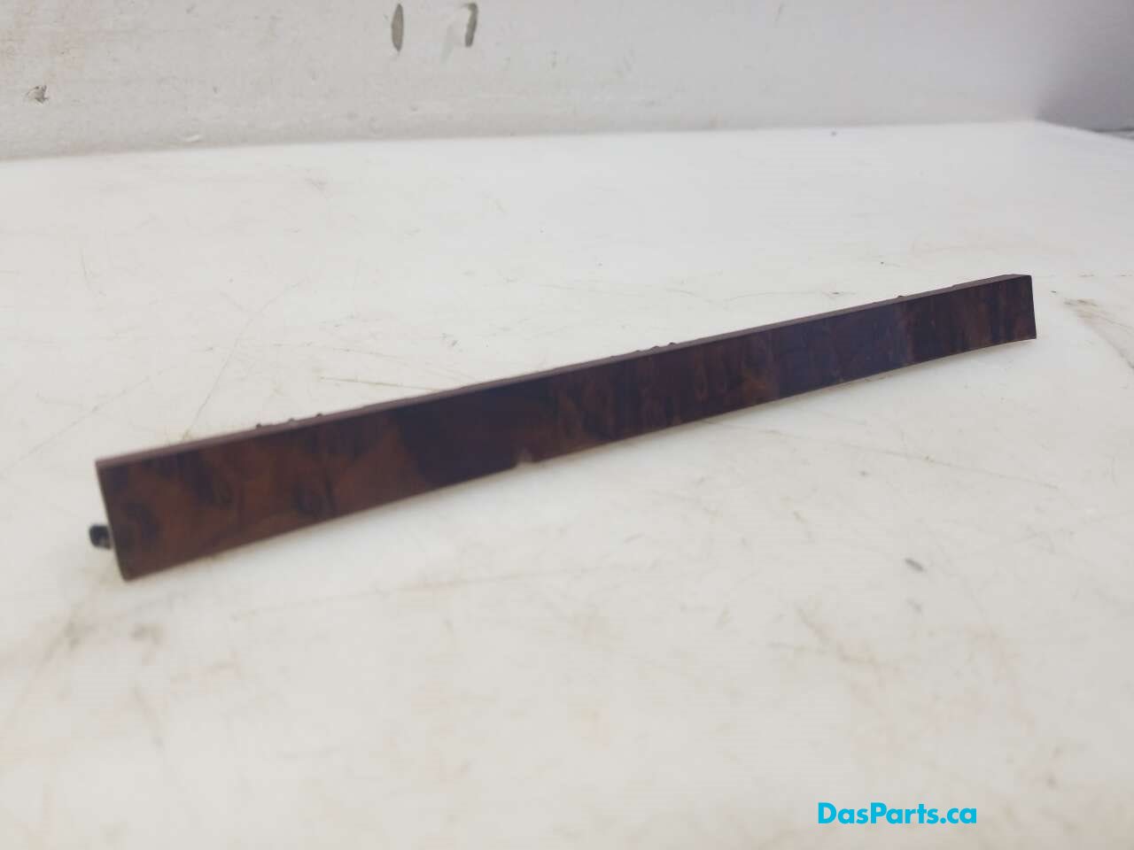 Dash Trim 1