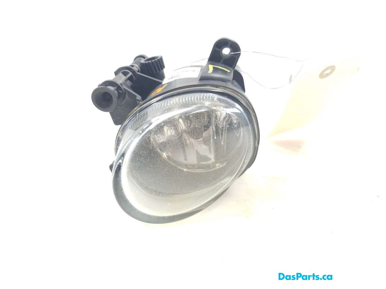 Fog Light R