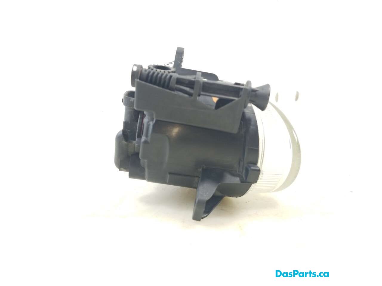 Fog Light R