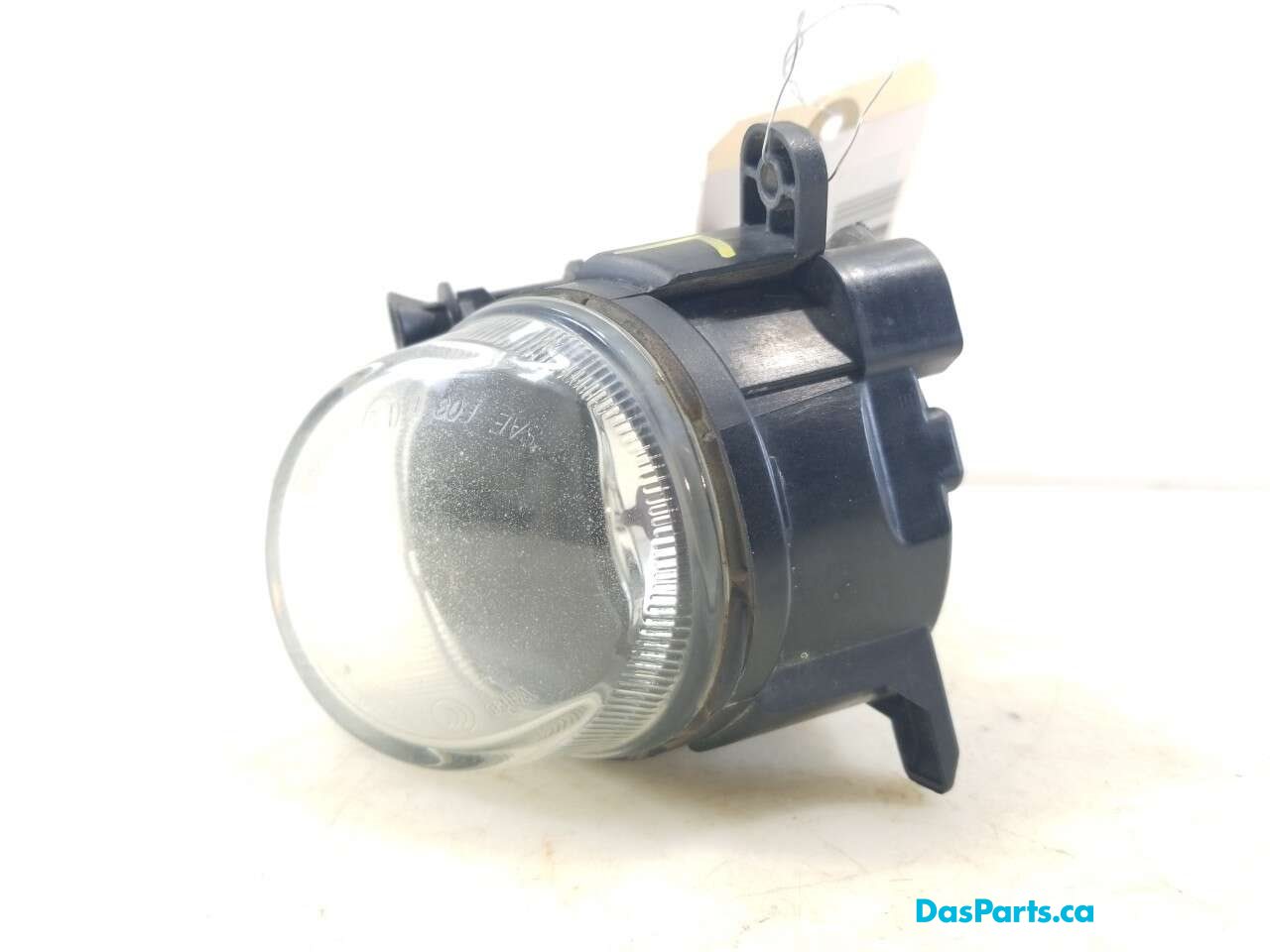 Fog Light R