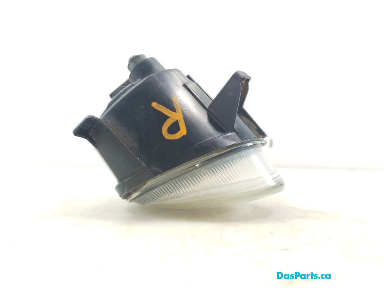Fog Light R
