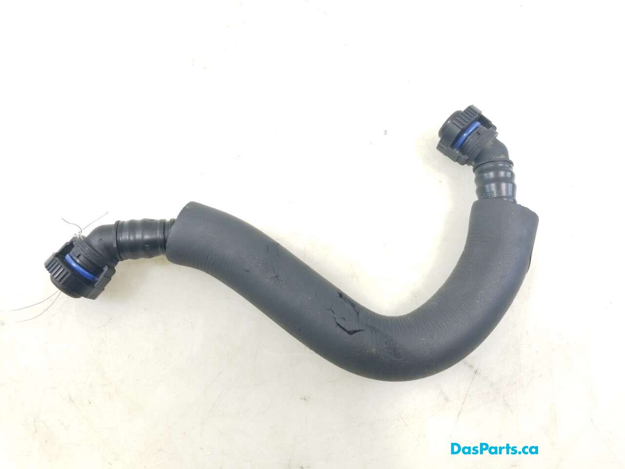 PCV Hose 1