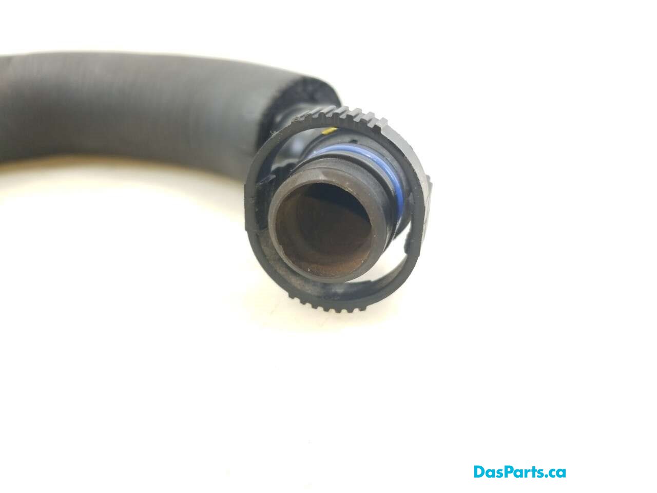 PCV Hose 1