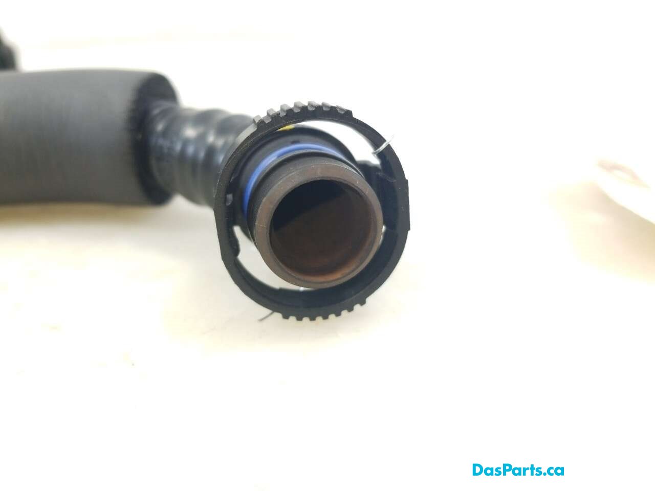 PCV Hose 1