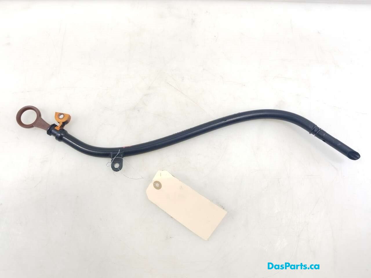 Oil Dipstick