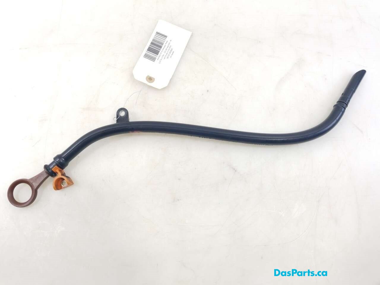 Oil Dipstick