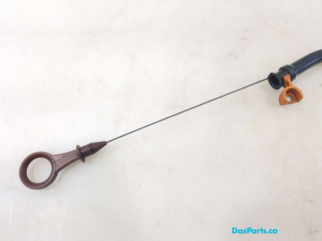 Oil Dipstick