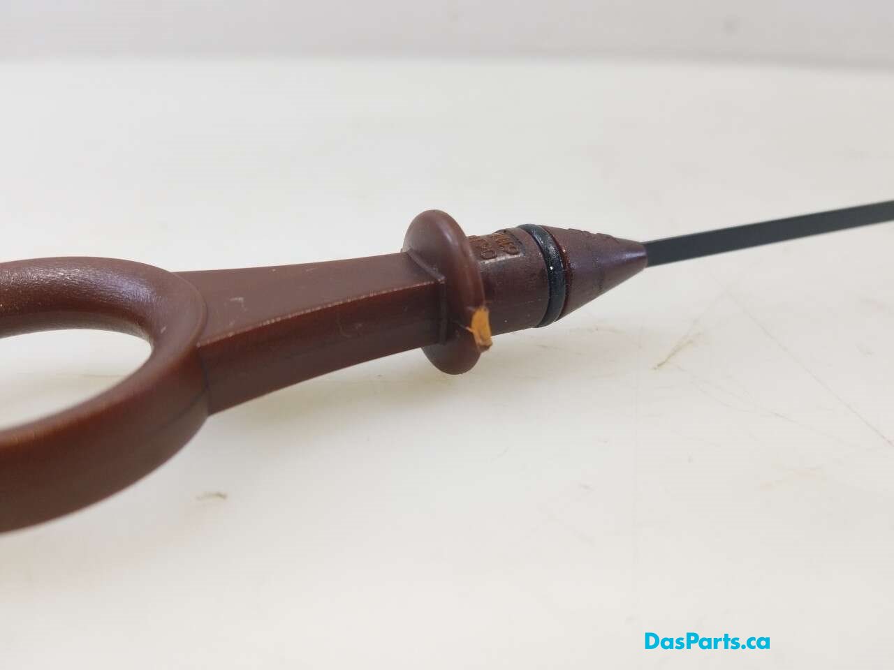 Oil Dipstick