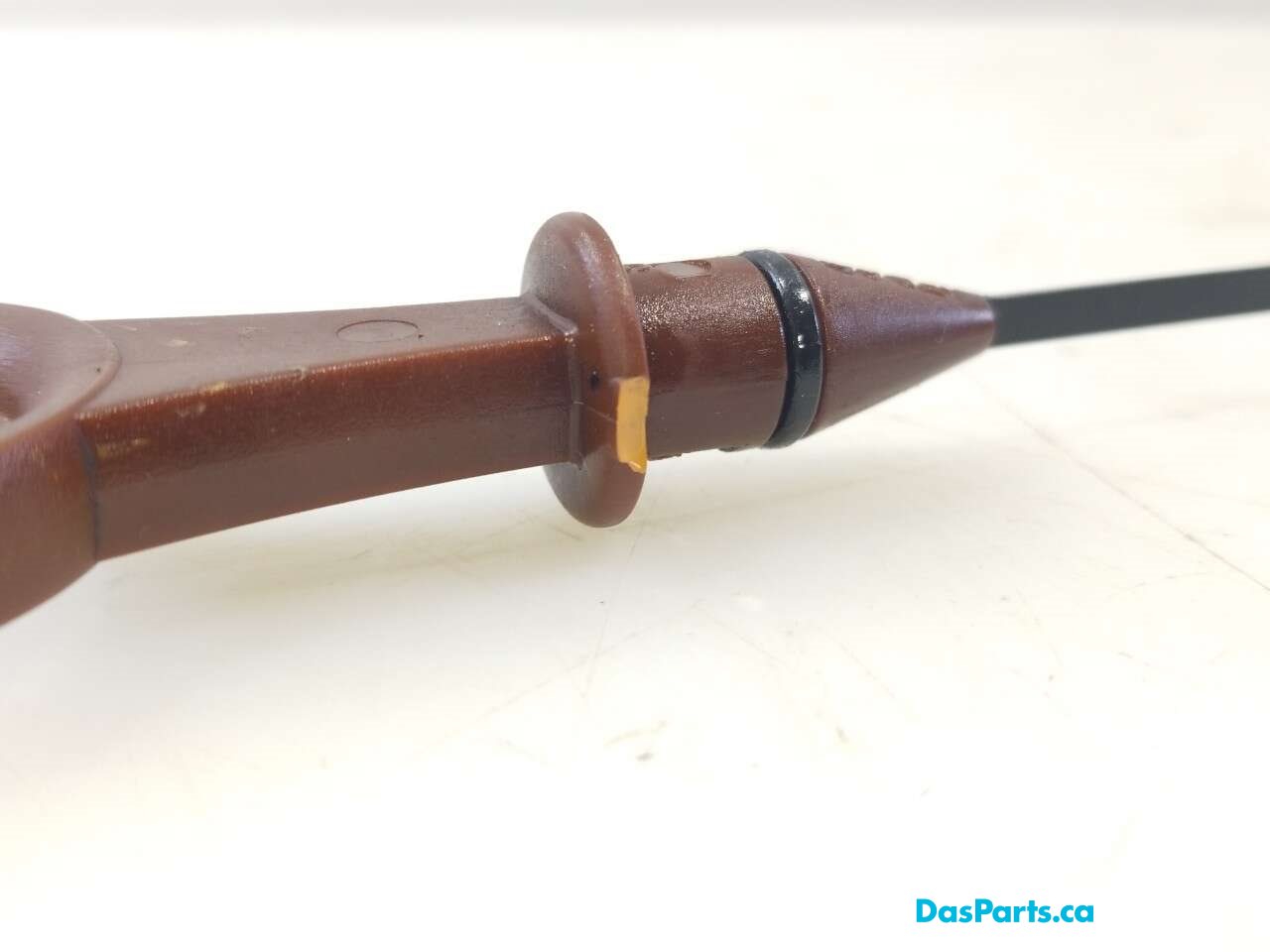 Oil Dipstick