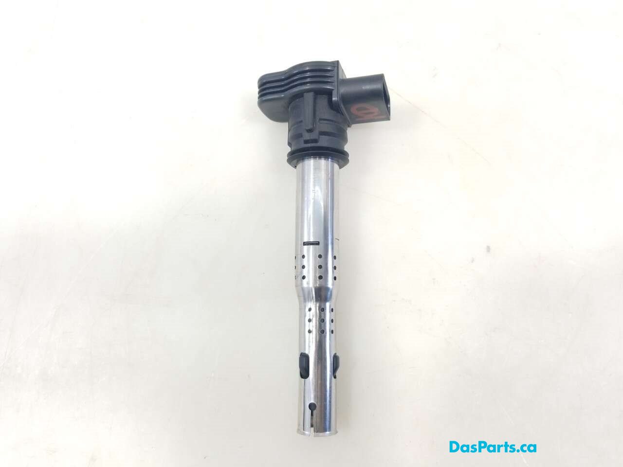 Coil Pack 3