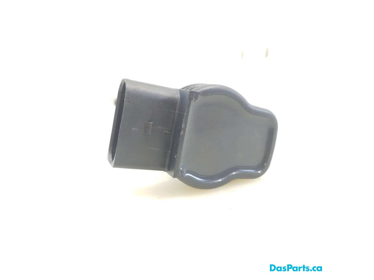 Coil Pack 3