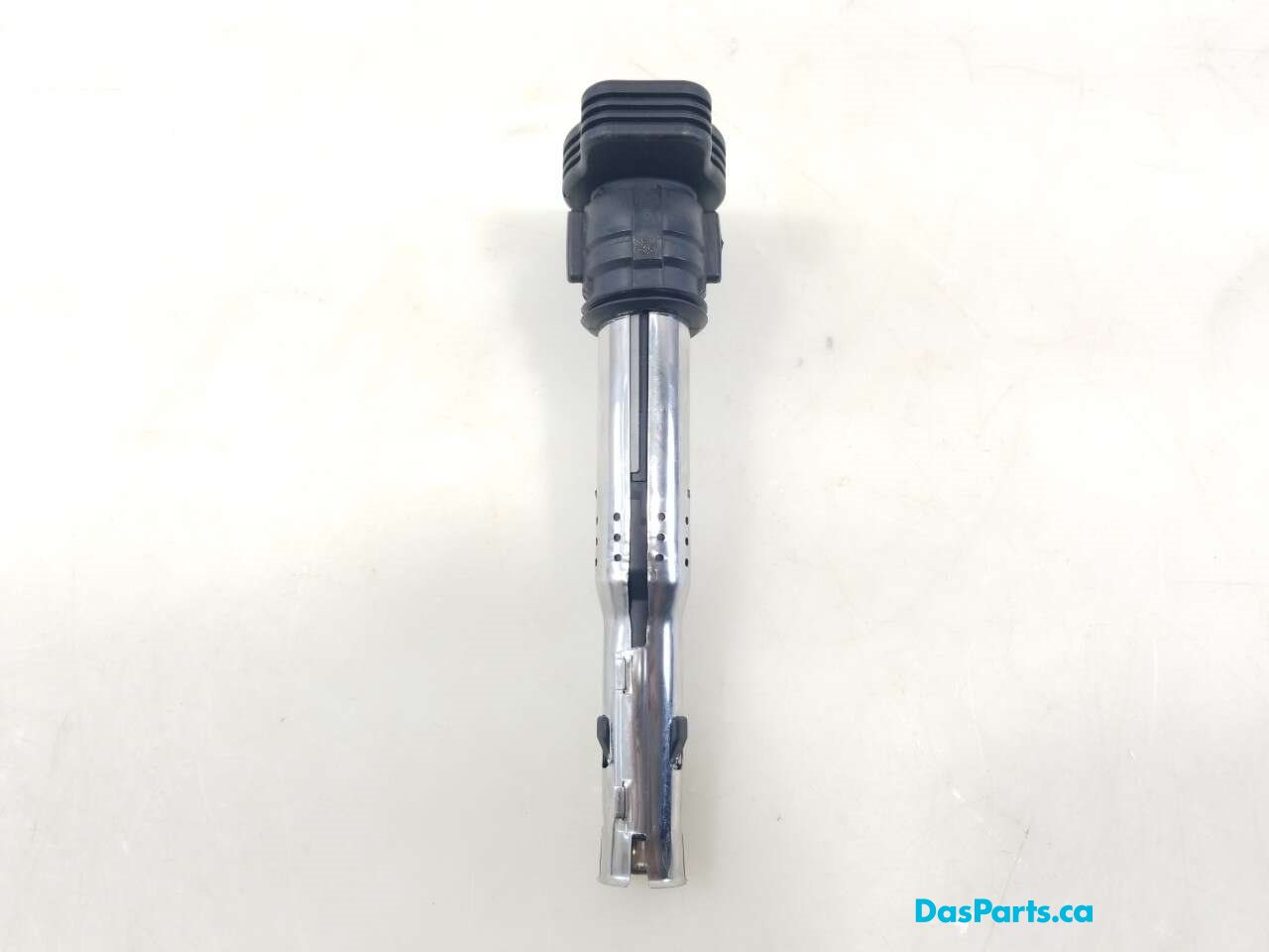 Coil Pack 4
