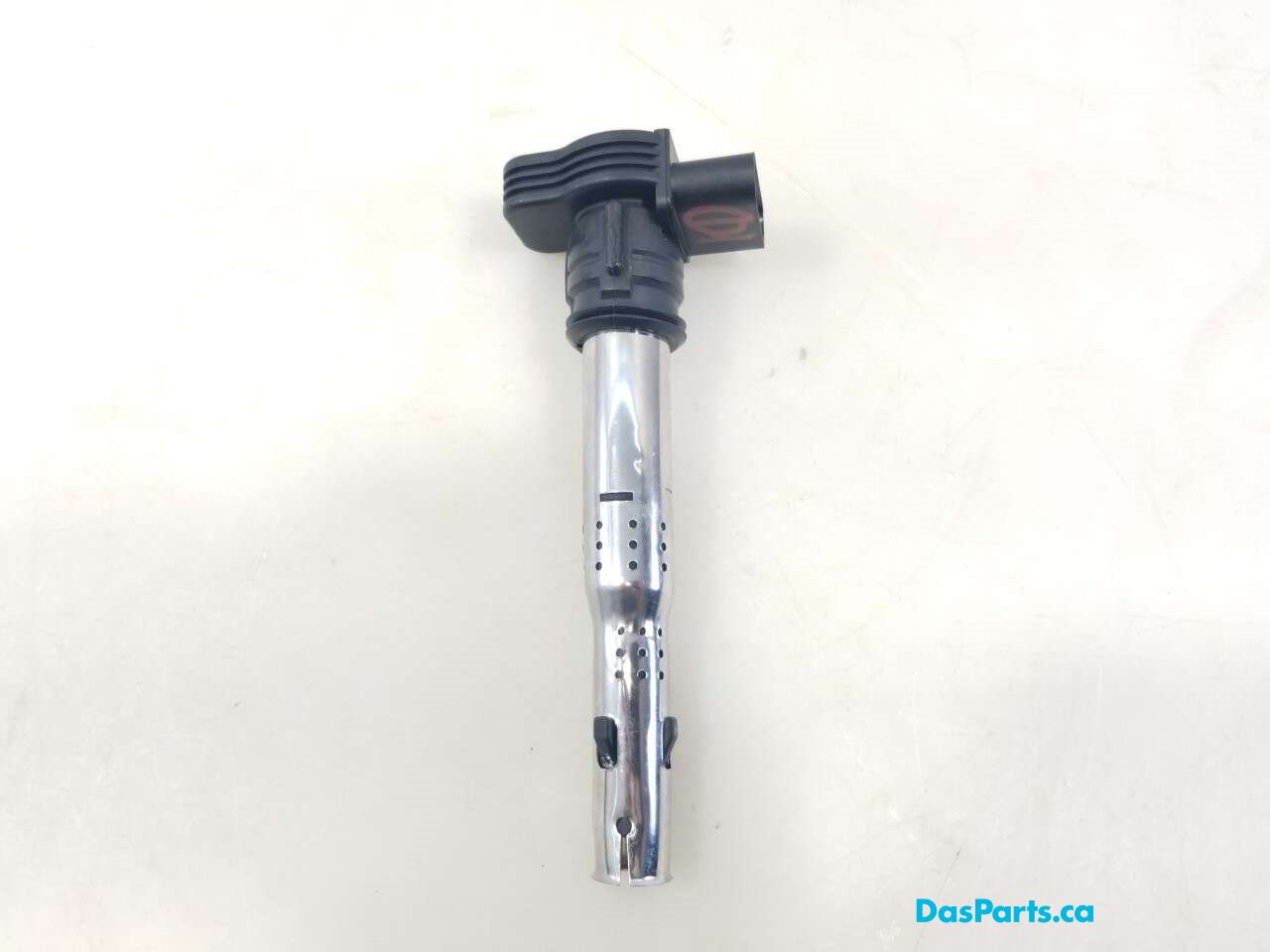 Coil Pack 4