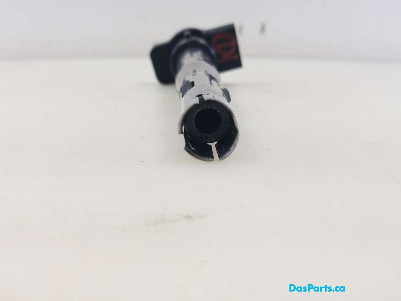 Coil Pack 4