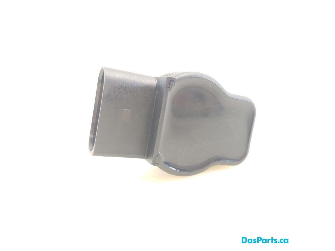 Coil Pack 4