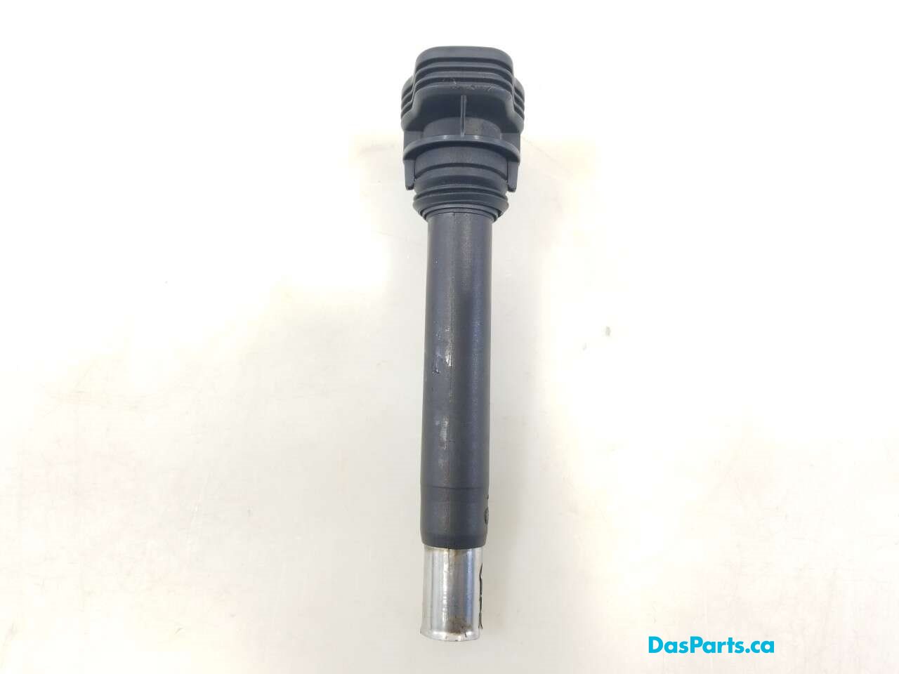 Coil Pack 1