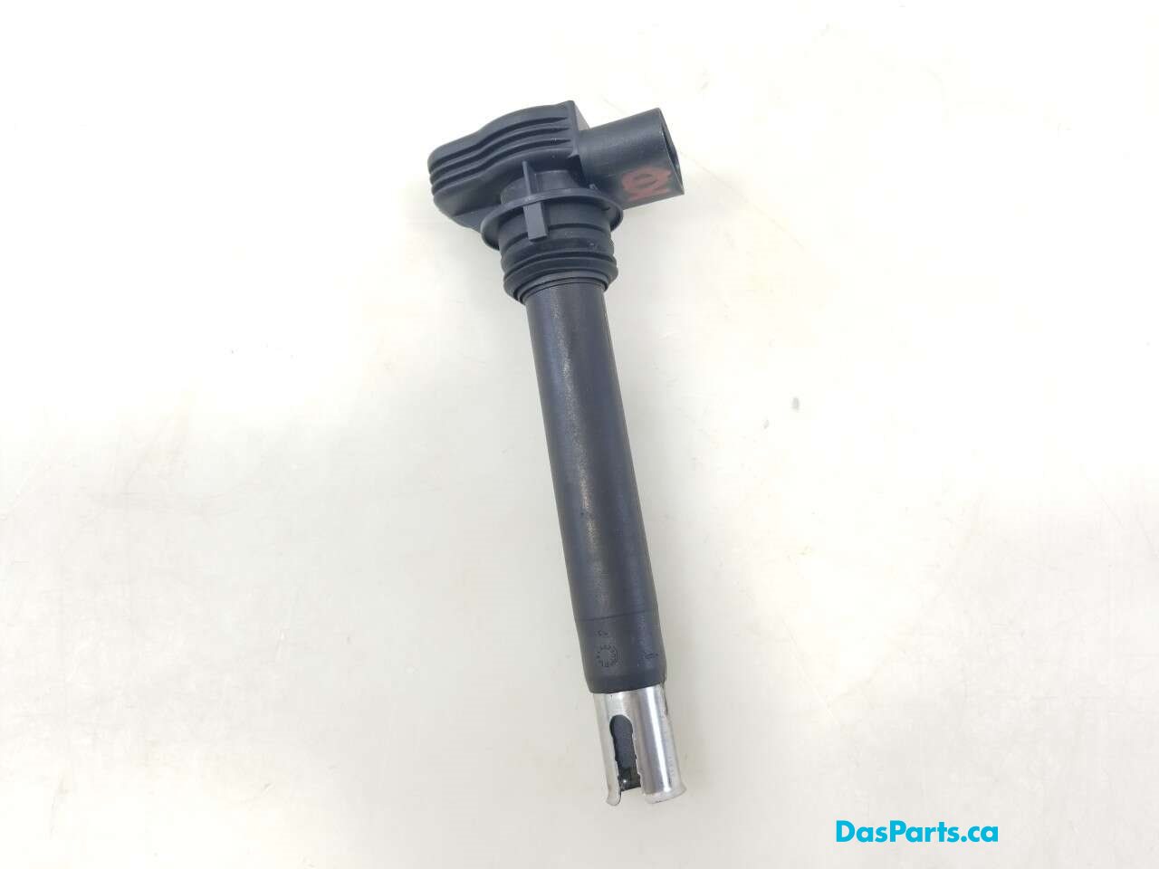 Coil Pack 1