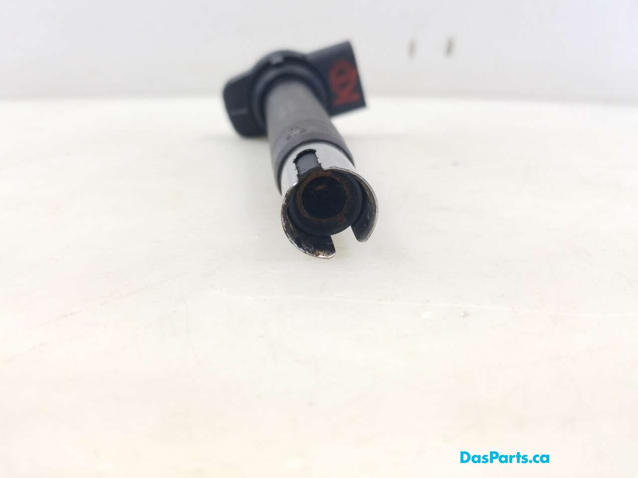 Coil Pack 1