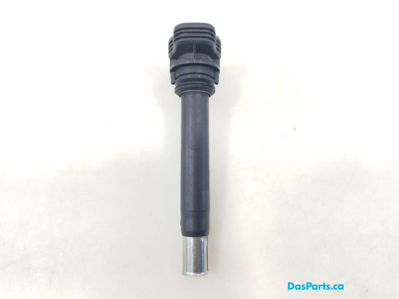Coil Pack 2