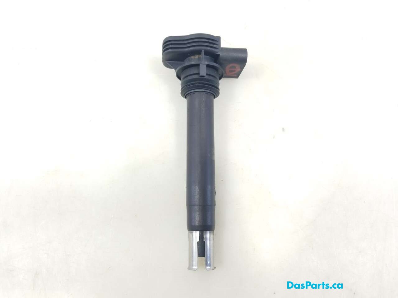 Coil Pack 2