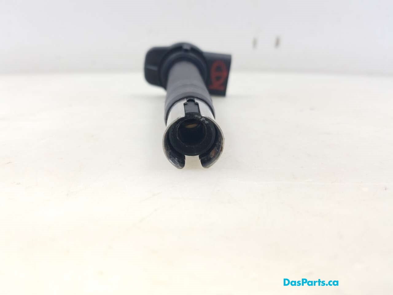 Coil Pack 2