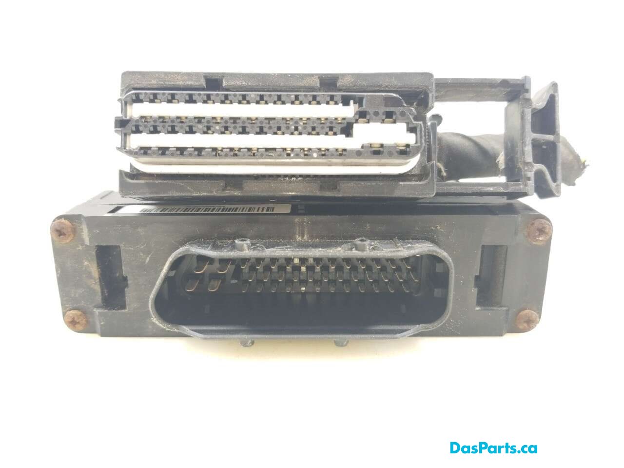 Transmission Control Module