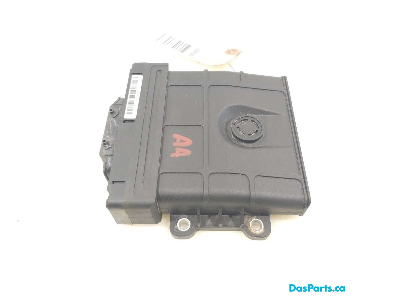 Transmission Control Module