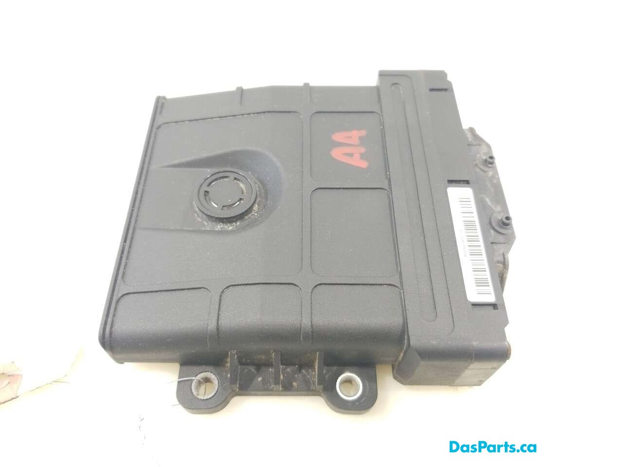 Transmission Control Module