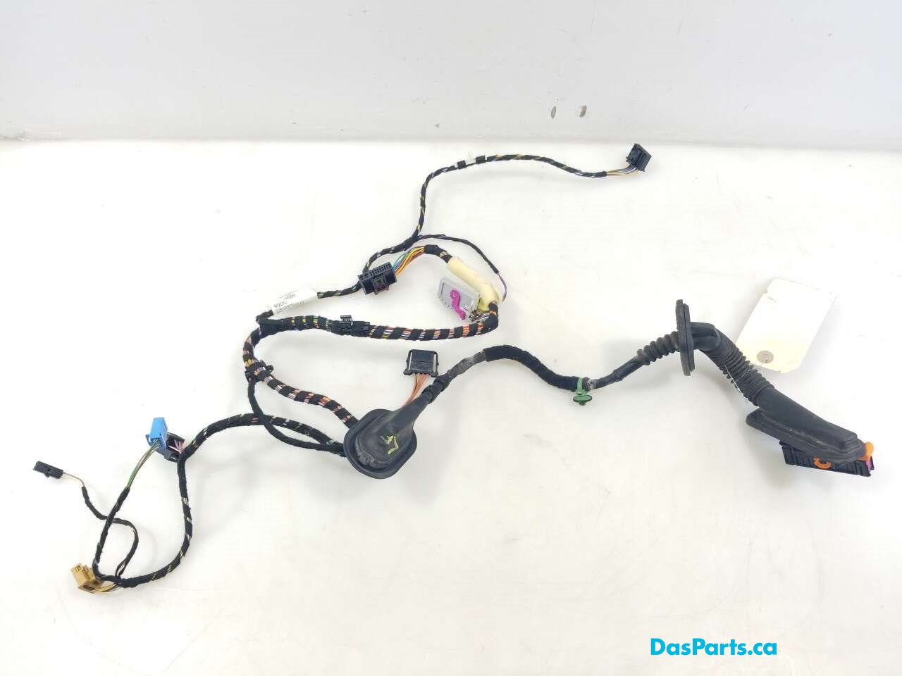 Door Harness LF 1
