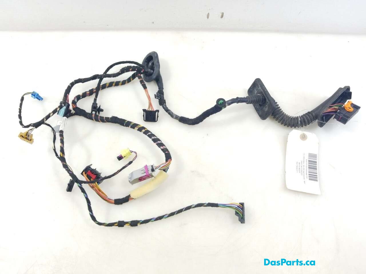 Door Harness LF 1