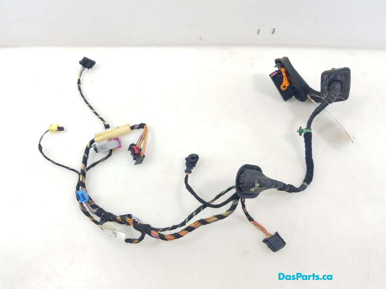 Door Harness RF 1