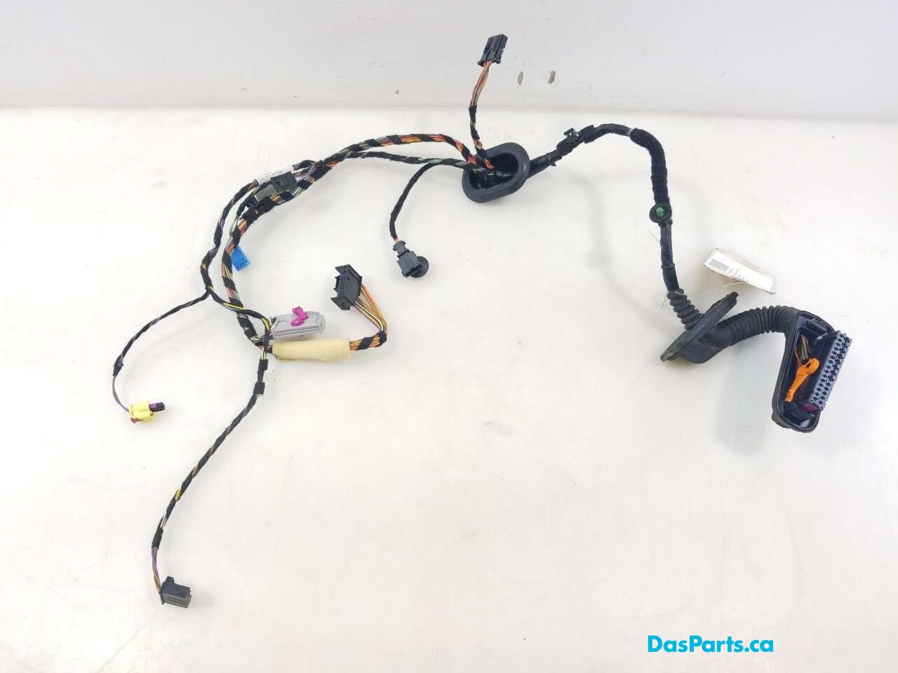 Door Harness RF 1