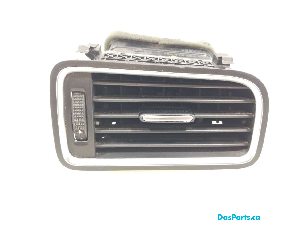 Dash Vent RF