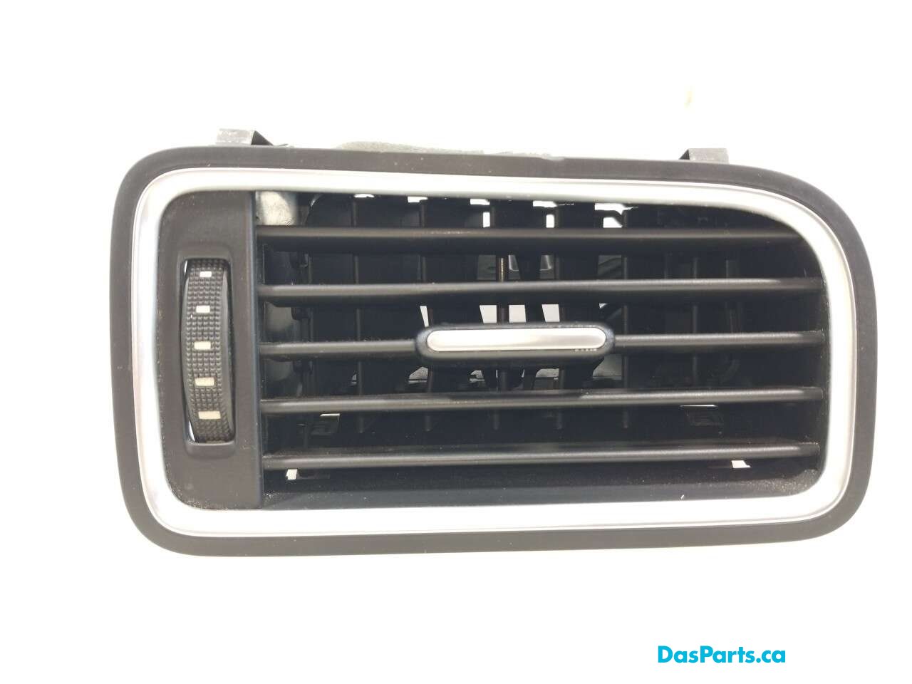 Dash Vent RF