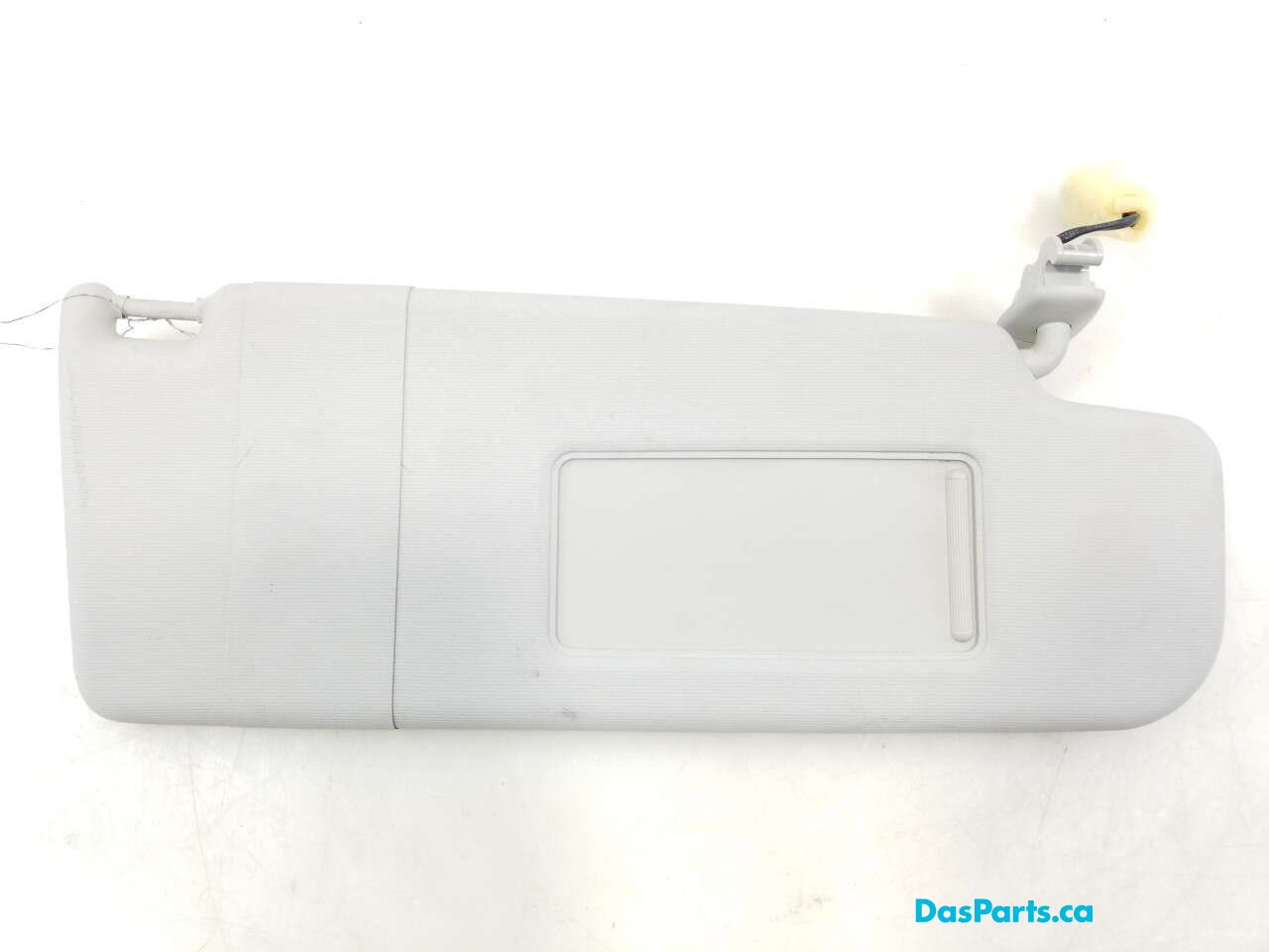 Sunvisor RF