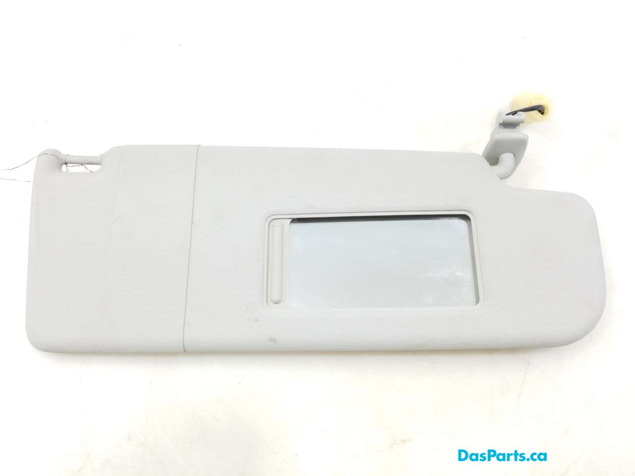 Sunvisor RF