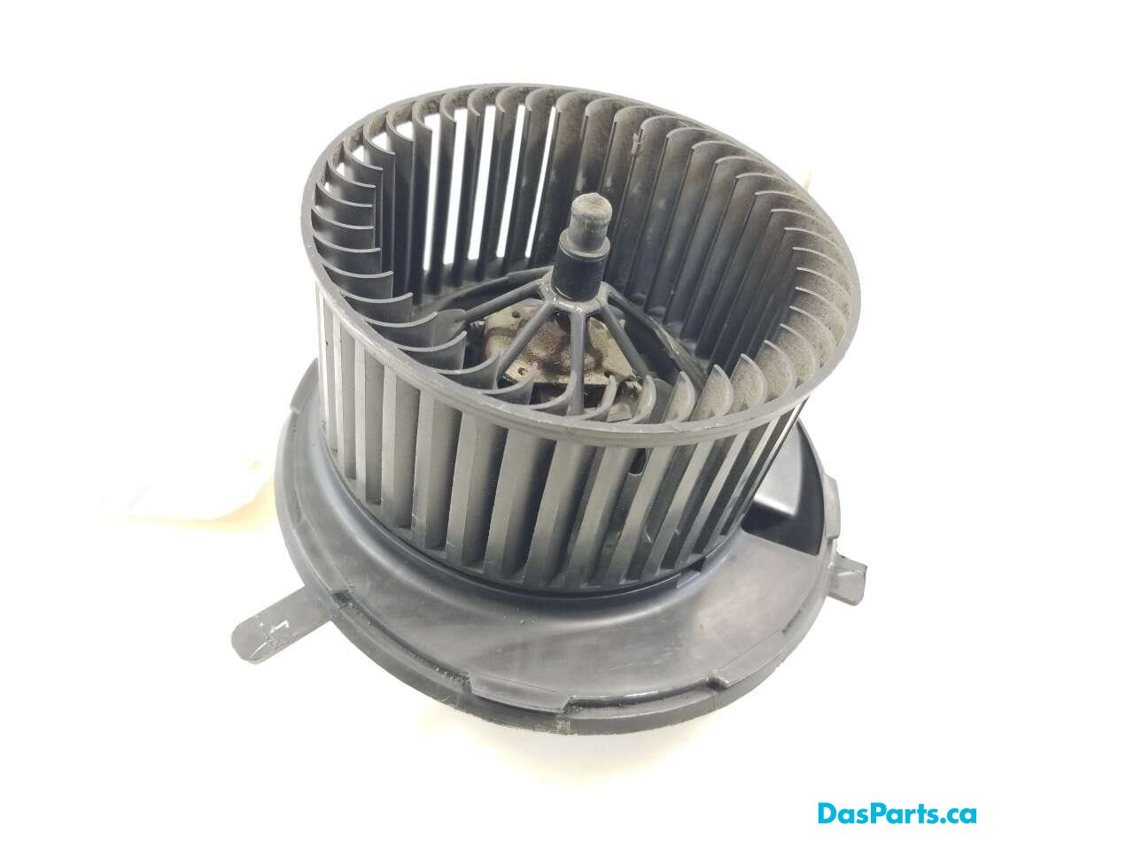Blower Motor