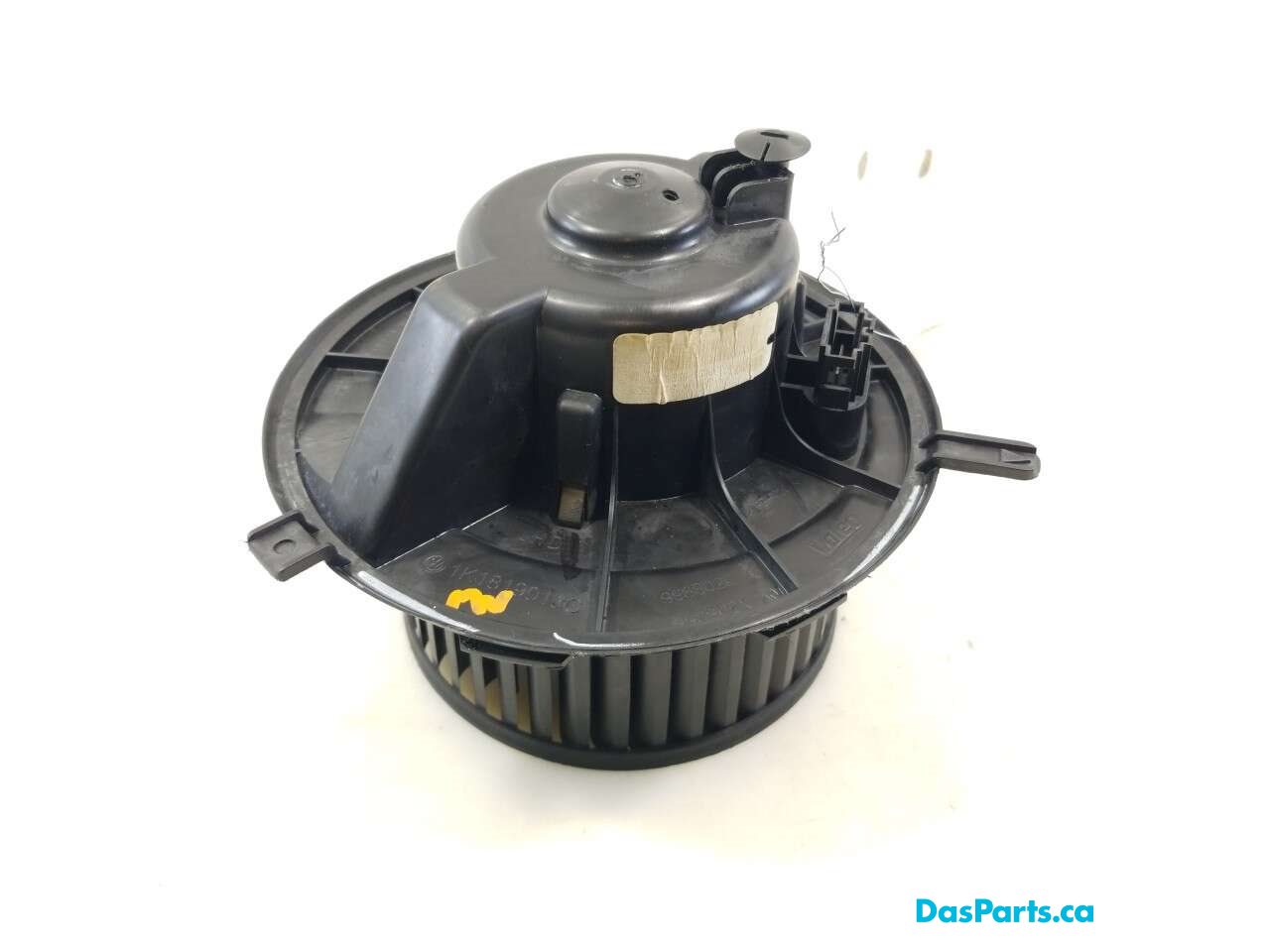 Blower Motor