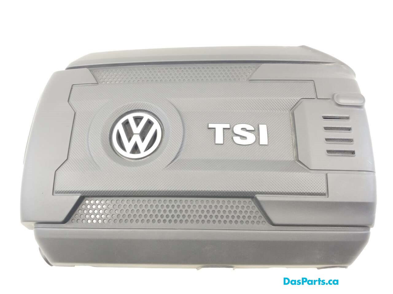 Engine Bay Cover