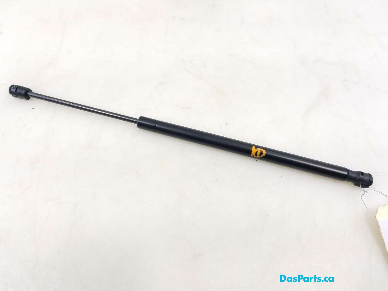 Trunk/Hatch Strut 1