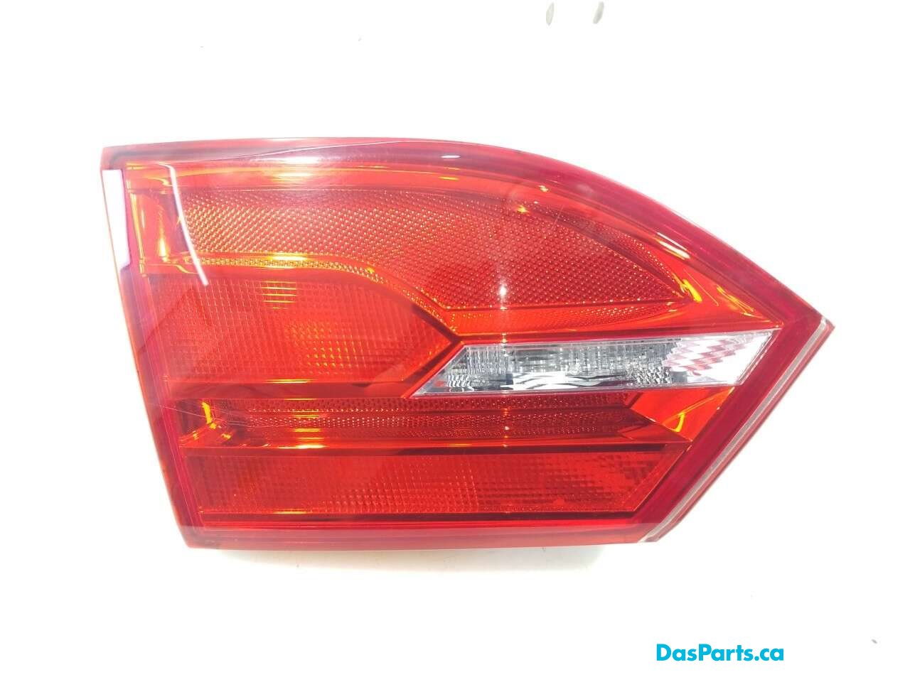 Taillight Inner LR