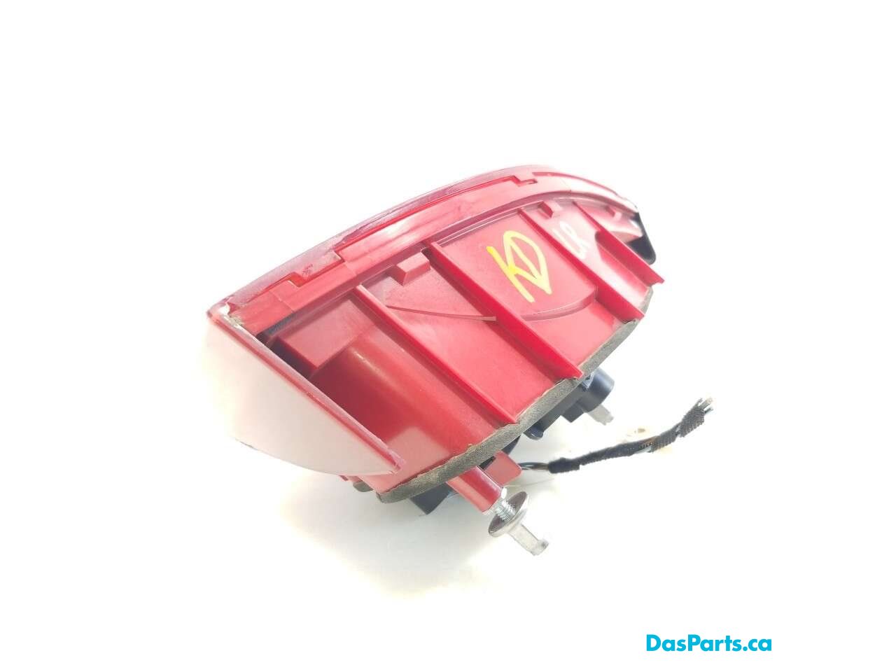 Taillight Inner LR